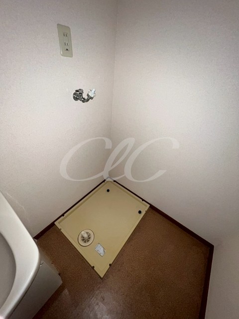 江藤マンション その他3