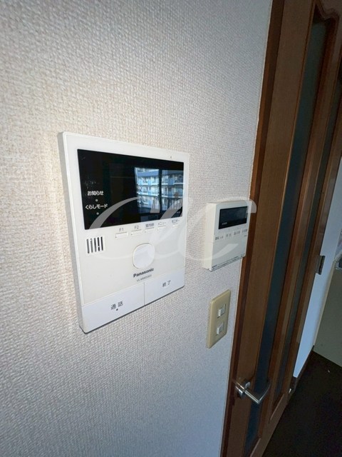 江藤マンション その他4