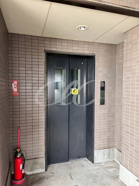 江藤マンション その他8