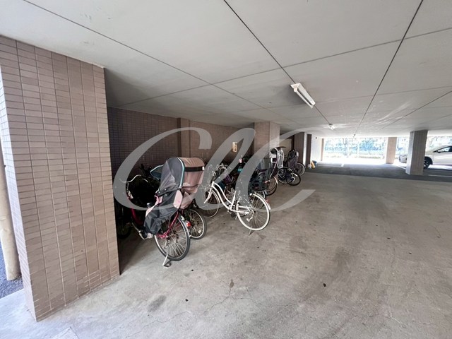 江藤マンション その他9