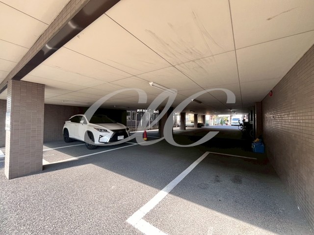 江藤マンション その他11