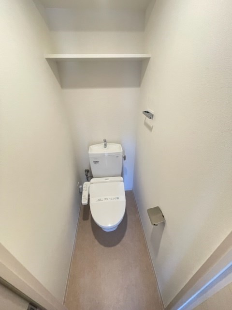 Alviness Kei  その他1