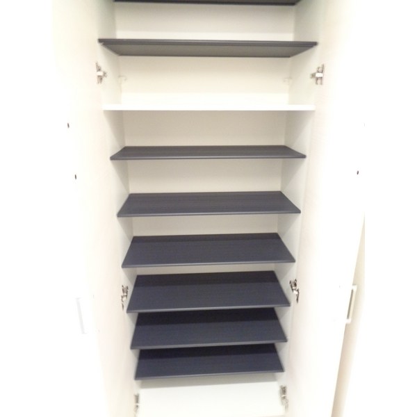 Alviness Kei  その他2