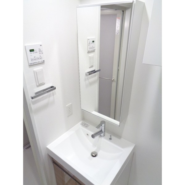 Alviness Kei  その他3