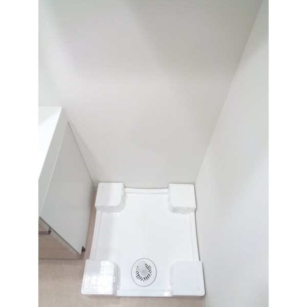 Alviness Kei  その他4