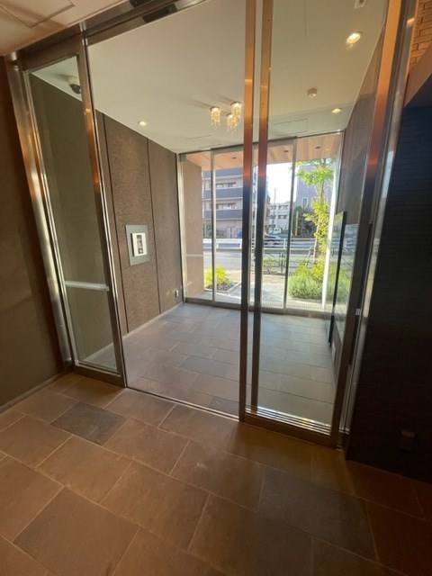 Alviness Kei  その他5