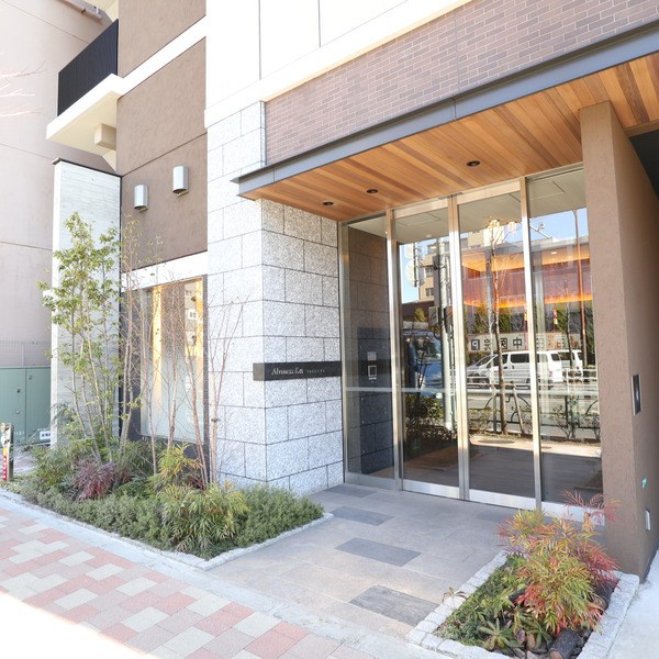 Alviness Kei  その他6