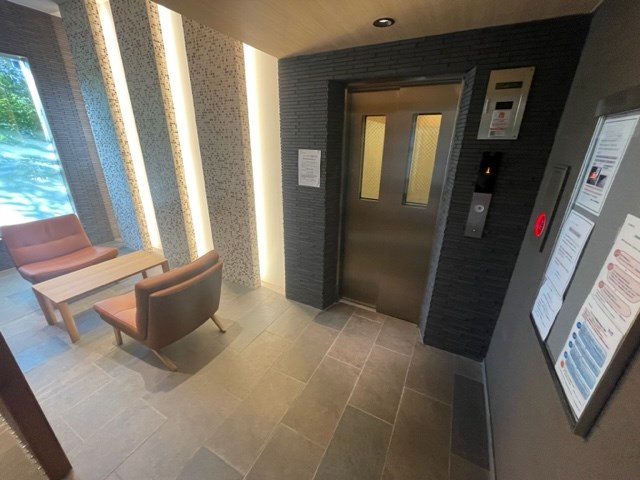 Alviness Kei  その他7