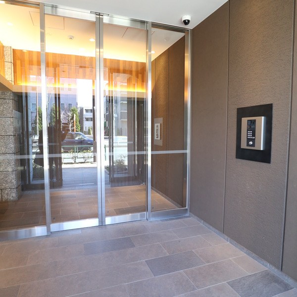 Alviness Kei  その他8