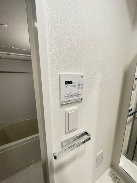 Alviness Kei  その他9