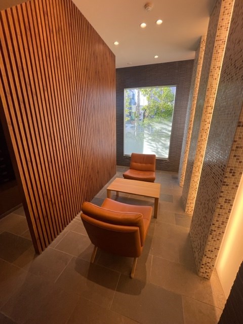 Alviness Kei  その他10