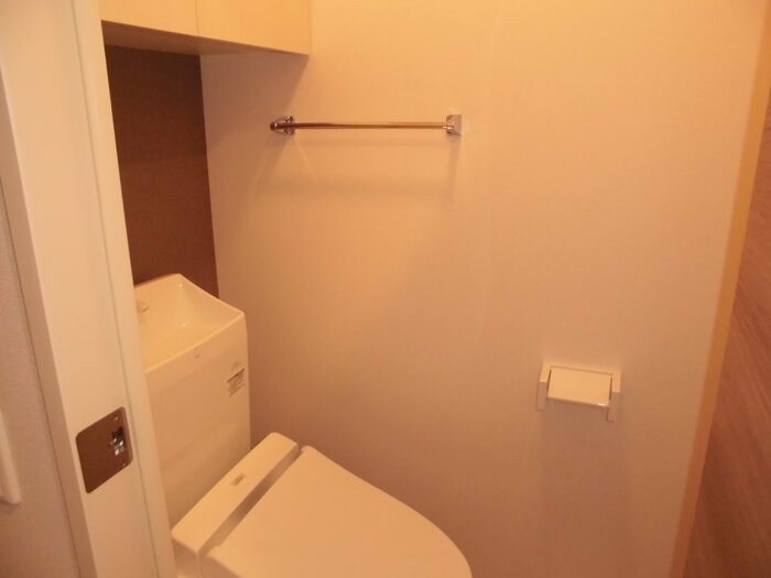 グラン　アンス その他1