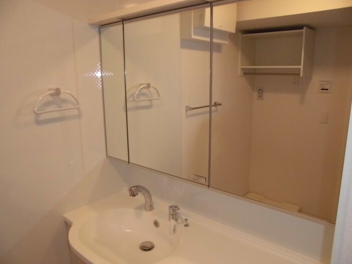 グラン　アンス その他2