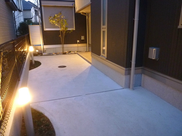 グラン　アンス その他7