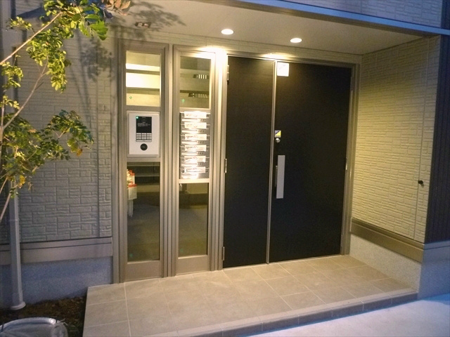 グラン　アンス その他9