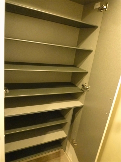 グラン　アンス その他11