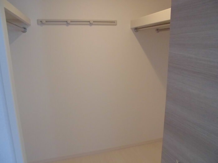 グラン　アンス その他12