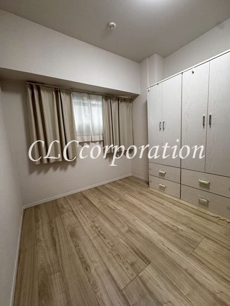 東陽町住宅 その他7