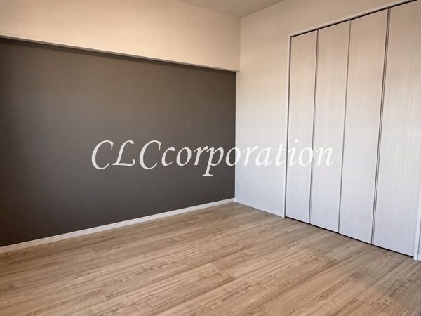 東陽町住宅 その他8