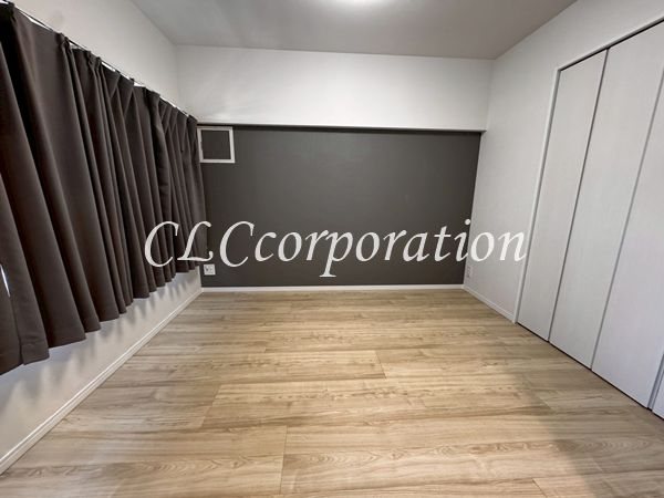 東陽町住宅 その他9