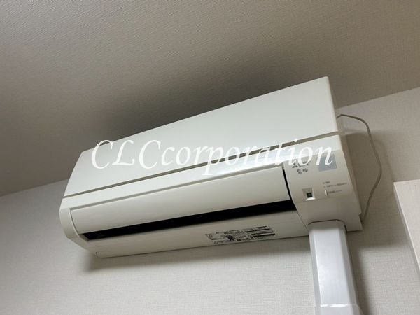 東陽町住宅 その他11