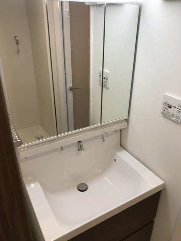 シエルブルー亀戸 その他2