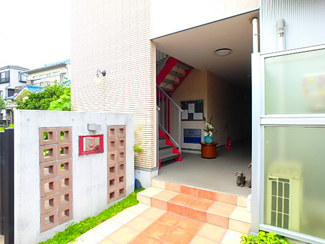 リリックコート笹六長島 その他1