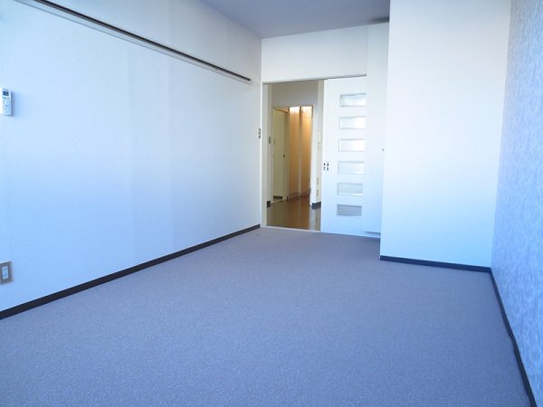 エミネンスオガワ その他7