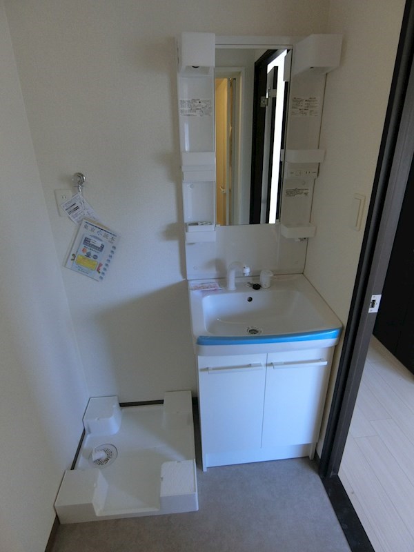 フラシア亀戸 その他1