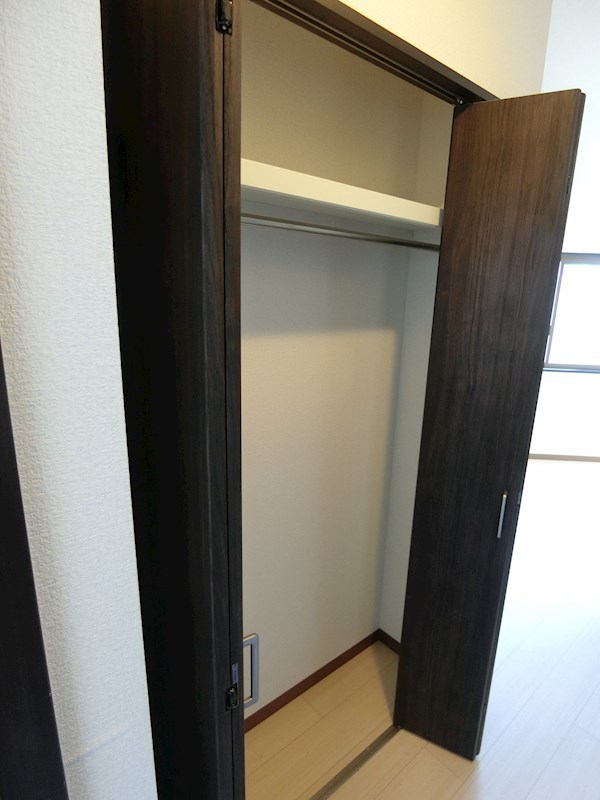 フラシア亀戸 その他3