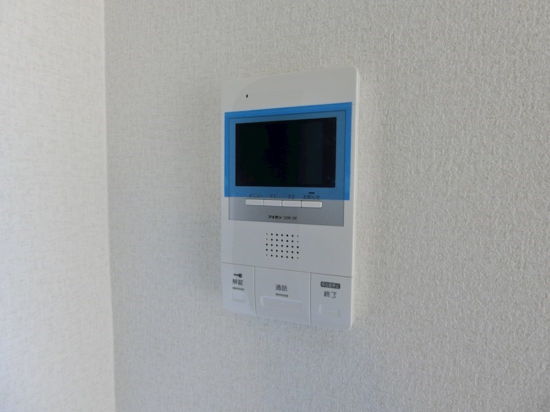 フラシア亀戸 その他4