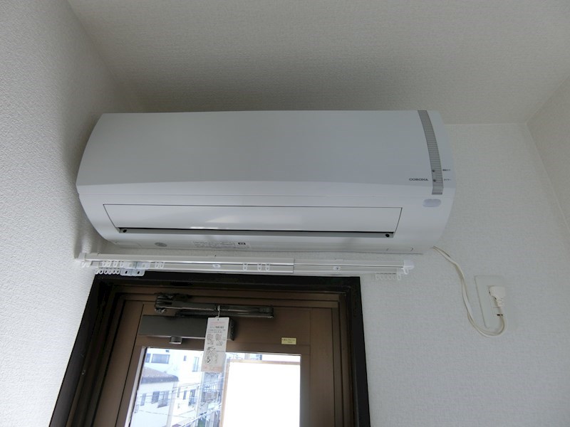 フラシア亀戸 その他5