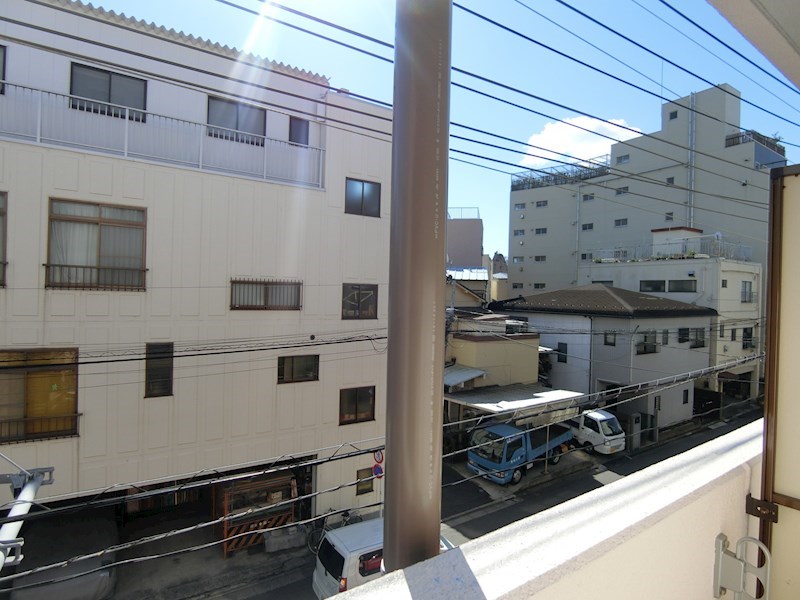 フラシア亀戸 その他6