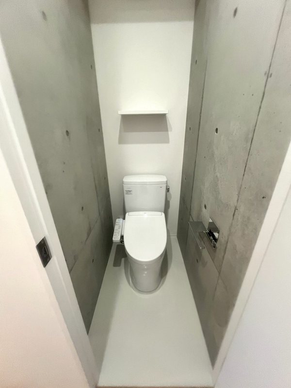 ROJI　COURT　MOTOKI その他2