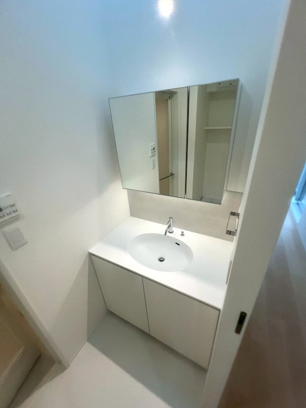 ROJI　COURT　MOTOKI その他3