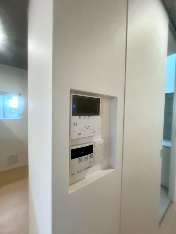 ROJI　COURT　MOTOKI その他4