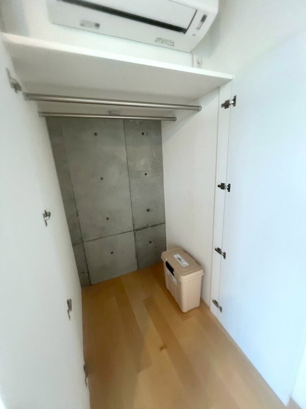 ROJI　COURT　MOTOKI その他5