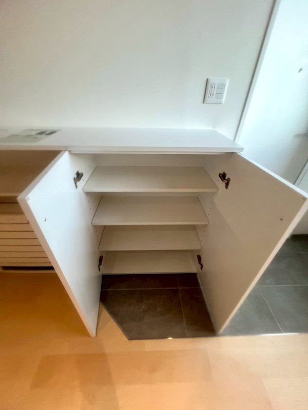 ROJI　COURT　MOTOKI その他9