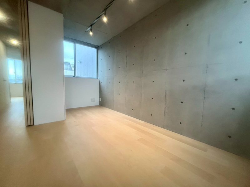 ROJI　COURT　MOTOKI その他10