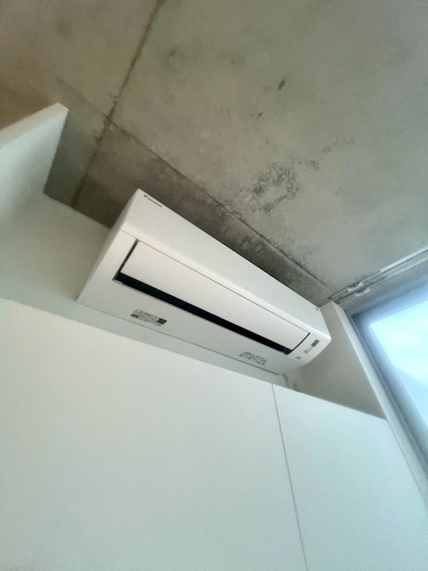 ROJI　COURT　MOTOKI その他11