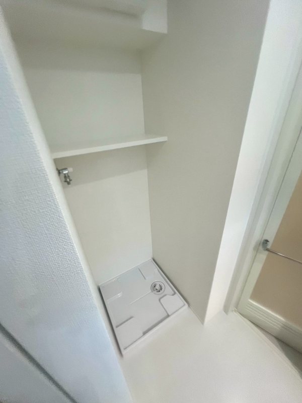 ROJI　COURT　MOTOKI その他12