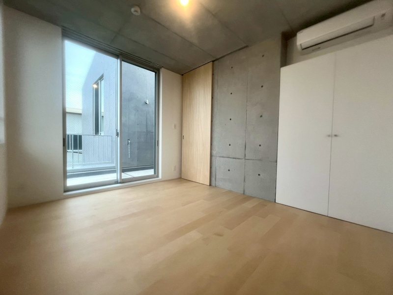 ROJI　COURT　MOTOKI その他13