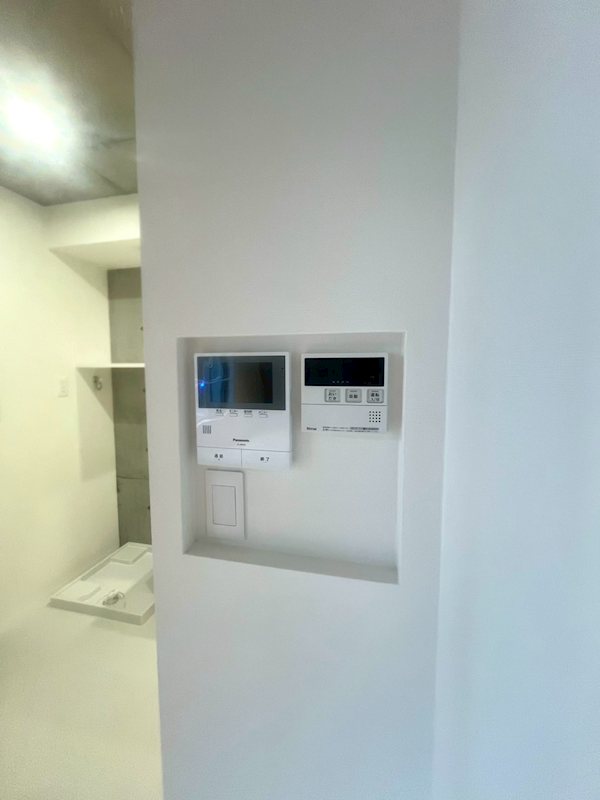 ROJI　COURT　MOTOKI その他4