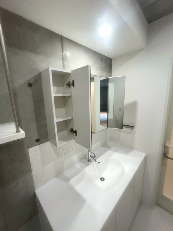 ROJI　COURT　MOTOKI その他5