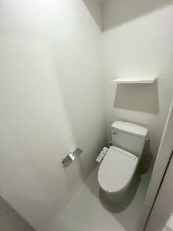 ROJI　COURT　MOTOKI その他6