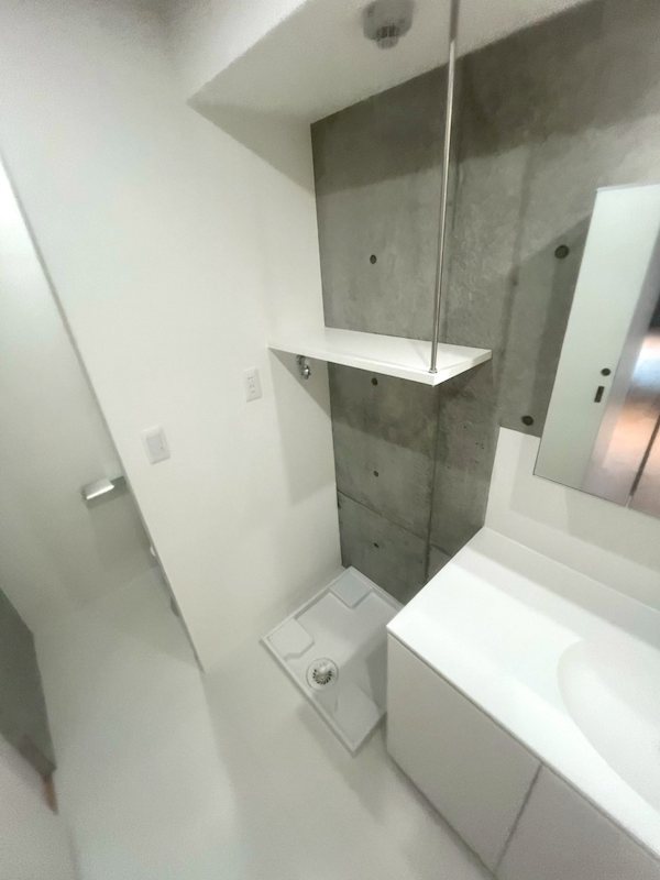 ROJI　COURT　MOTOKI その他7