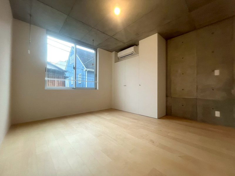 ROJI　COURT　MOTOKI その他9