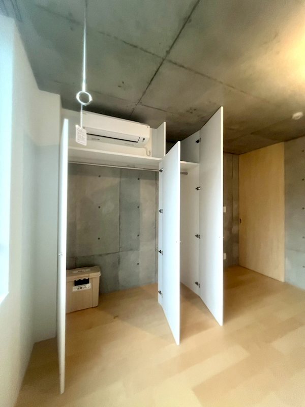 ROJI　COURT　MOTOKI その他12