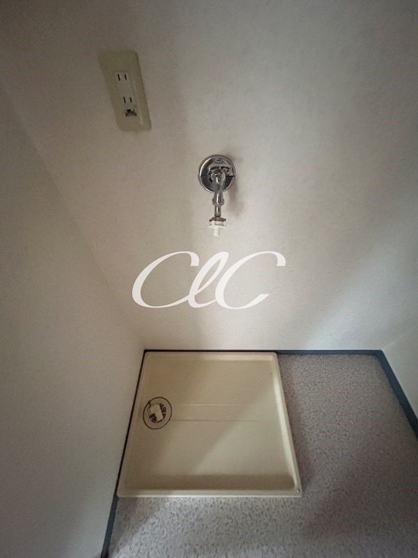 グロウビルⅢ その他4