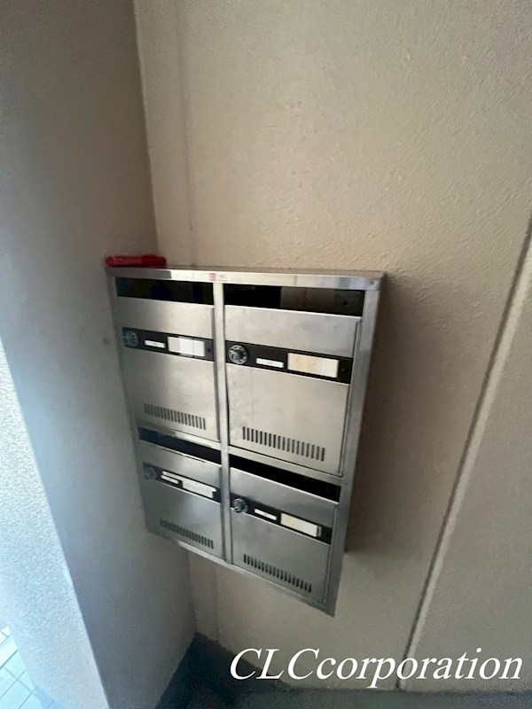 グロウビルⅢ その他8